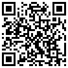 qrcode für Schneider Electric ZC2JE655