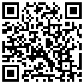 qrcode für Schneider Electric ZC2JE656