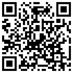 qrcode für ABB 7TCA296000R2111