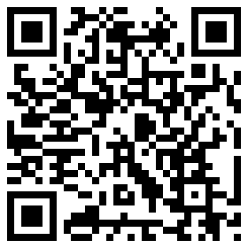 qrcode für HAGER Endstück schnittkaschie SL 20x115mm verkehrsweiß - SL2011569016