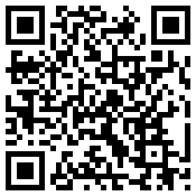 qrcode für HAGER Geräteträger universa Geräte Rahmen SL 20x55mm - SL200559019016
