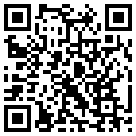 qrcode für HAGER Geräteträger Std 2 fa Steckklemmen SL20x55mm - SL200559009016
