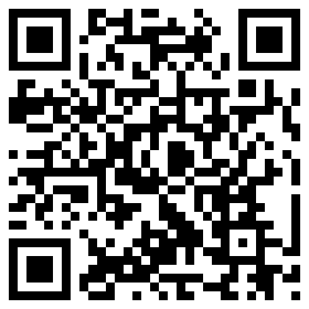 qrcode für HAGER Abzweig Aufbodenkan Sockelleistenkanal SL 20x55mm - SL2005589016