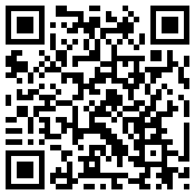 qrcode für HAGER Abzweig EK 40x40mm Sockelleistenkanal SL 20x55mm - SL20055819016
