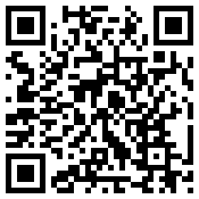 qrcode für HAGER Endstück schnittkaschie SL 20x55mm verkehrsweiß - SL2005569016