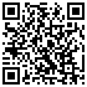 qrcode für HAGER Endstück schnittkasch Teppichleiste 20x55mm verkehrsweiß - SL20055619016