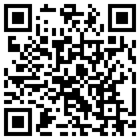 qrcode für HAGER Außeneck einstellbar sc halogenfrei SL 20x55mm verkehrsweiß - SL2005539016