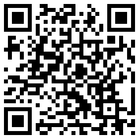 qrcode für HAGER Leitungsführungskanal Leitungen 5 5 7mm verkehrsweiß - M16489016