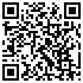 qrcode für HAGER Sockelleistenkanal Obe Weichlippe PVC SL 20x55mm - SL20055219016