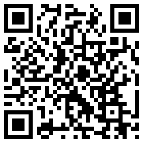 qrcode für HAGER Blende CEE Steckdose 60er Befestigungsspur PVC FB Oberteil 150m - R86829016