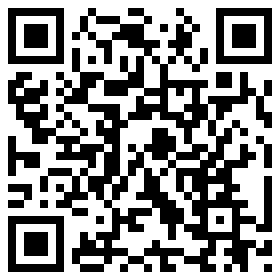 qrcode für Schneider Electric ZC2JE665