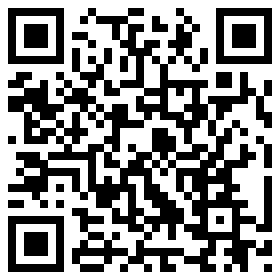 qrcode für HAGER Leitungsführungskanal Leitungen 7 5 10mm verkehrsweiß - M16599016