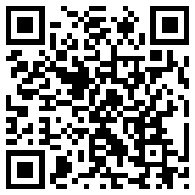 qrcode für HAGER Sockelleistenkanal Obe Teppichleiste PVC SL 20x55mm - SL20055229016