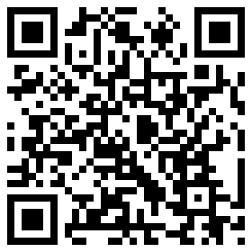 qrcode für HAGER Inneneck einstellbar sc halogenfrei SL 20x115mm verkehrsweiß - SL2011549016
