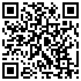 qrcode für HAGER Sockelleistenkanal Ober 20x115mm verkehrsweiß - SL2011529016