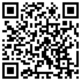 qrcode für HAGER Endstück schnittkasch Teppichleiste 20x80mm verkehrsweiß - SL20080619016