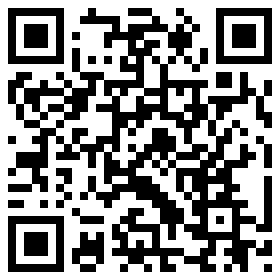 qrcode für HAGER Sockelleistenkanal Ober 20x80mm verkehrsweiß - SL2008029016