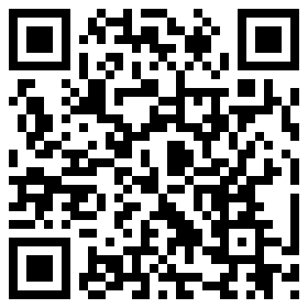 qrcode für HAGER Sockelleistenkanal Obe Teppichleiste PVC SL 20x80mm - SL20080229016