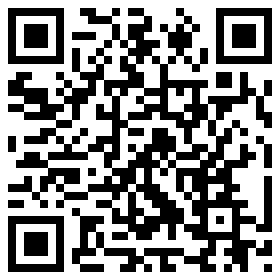 qrcode für HAGER Schnittkaschierung halo Sockelleistenkanal SL 20x115mm - SL2011579016