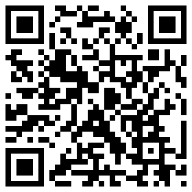 qrcode für HAGER Geräteträger Techni Durchgangsdose SL 20x55 verkehrsweiß - SL200559489016