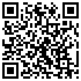 qrcode für RZB 672561.003.04