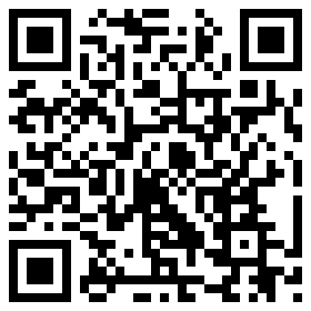 qrcode für HAGER Geräteträger Oberteil Spiegelflächen SL 20x55mm verkehrsweiß - SL200559329016