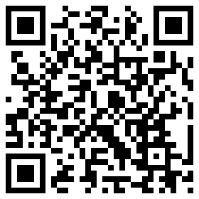qrcode für ABB 1SCA153284R1001