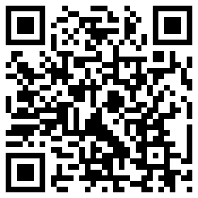 qrcode für Schneider Electric ZC2JE82