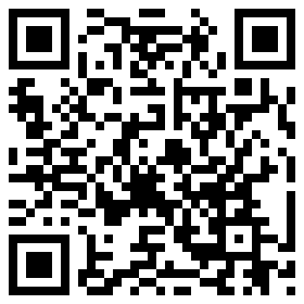 qrcode für JUNG A590KO5TCH Wippe Tür champagner