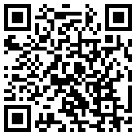 qrcode für Schneider Electric ZC2JE836