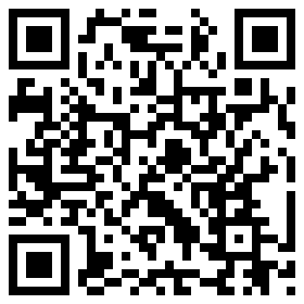 qrcode für Siemens SIMATIC ET 200MP Profinet IO Device Interface Modul - 6ES7155-5AA01-0AB0