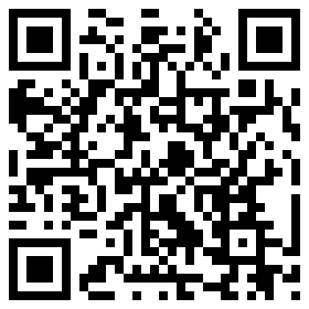 qrcode für Schneider Electric ZC2JE85