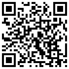 qrcode für Schneider Electric ZC2JY009