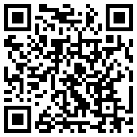 qrcode für Schneider Electric ZC2JY115