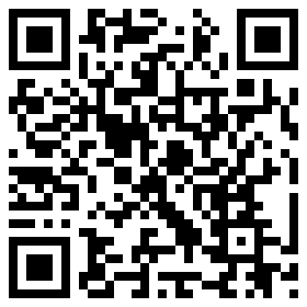 qrcode für Schneider Electric ZC2JY12