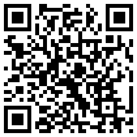 qrcode für Philips CorePro LEDtube UN 1500mm HO 23W 830 T8