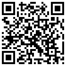 qrcode für Weidmüller Kontakteinsatz (Industriesteckverbinder) 2535120000 - HDC HE 10 FQT