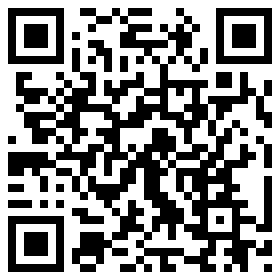 qrcode für Weidmüller Kontakteinsatz (Industriesteckverbinder) 2535080000 - HDC HE 10 MQT