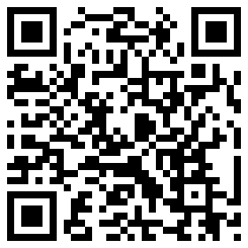 qrcode für Schneider Electric ZC2JY313