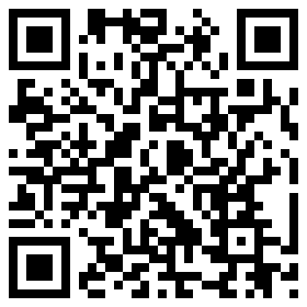 qrcode für Harting Han 6EMV/B asg2 LB M25 - 19628060291