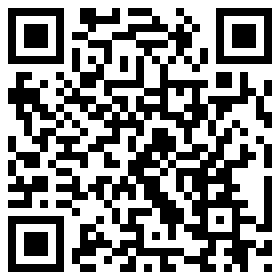 qrcode für Harting Kupplungsgehäuse Han INOX 3A M20 - 19440031750