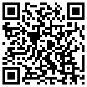 qrcode für Harting Tüllengehäuse Han 24B gs M40 (30°) - 19300240523