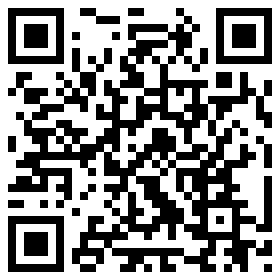 qrcode für Harting Han 24B gg2 M32 (f LB) - 19300240457