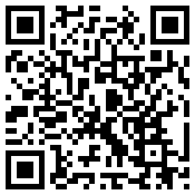 qrcode für Harting Han 6B LB M32 - 19300060757