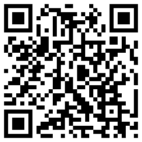 qrcode für Harting Han 3A GG (7 12mm PC gr - 19200030415