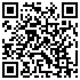 qrcode für Harting 4 Kerb Hand crimpzange - 09990000888