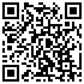 qrcode für Harting Han Crimpkontakt 4 qmm Au/HMC - 09322006229