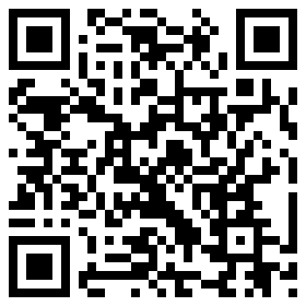 qrcode für Harting Han 16B agg IP 67 selbstschliessende - 09300161314