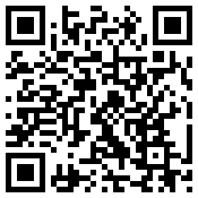 qrcode für Harting Han 10B agg IP67 selbstschließender Abdeckkappe - 09300101314