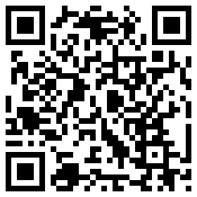 qrcode für Schneider Electric ZC2JY315